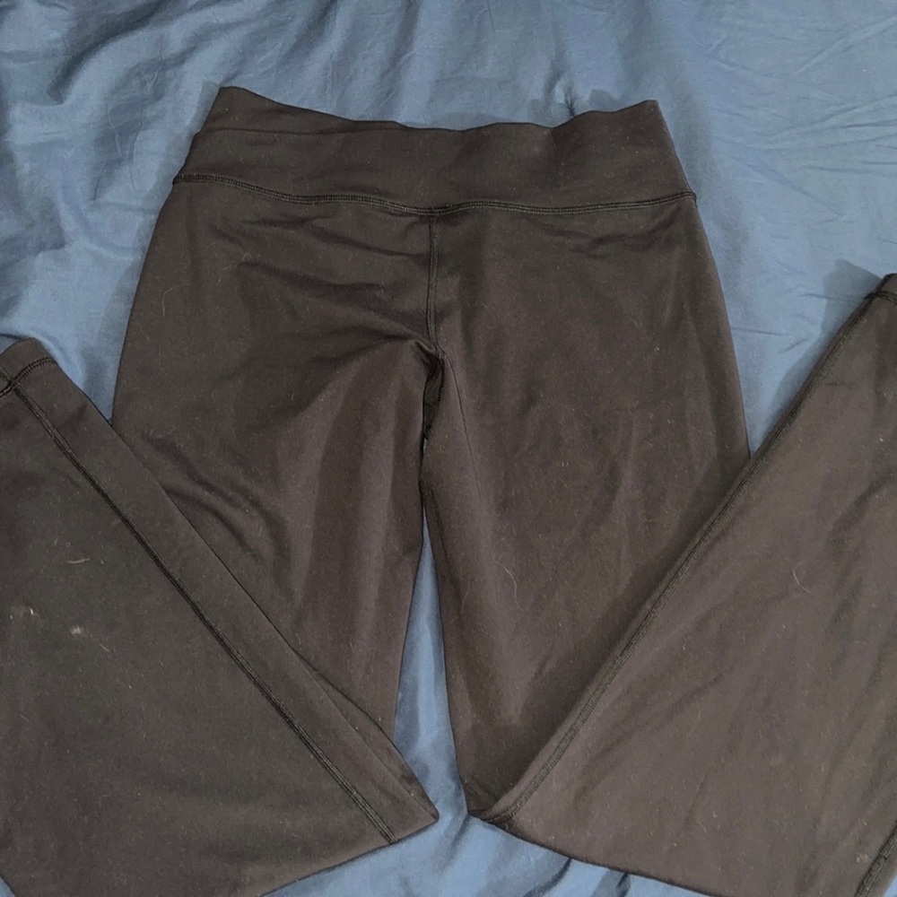 Lululemon leggins